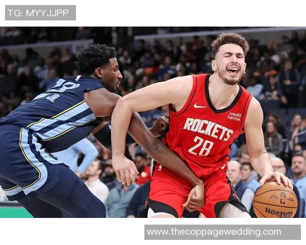 今日焦点战:灰熊强势迎战对手 谁将成为赛季关键转折点