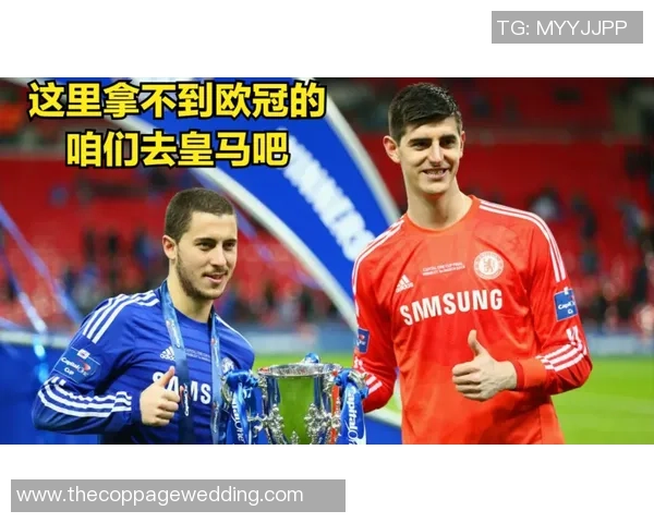 切尔西球员争金球奖之路全面分析与数据对比解析