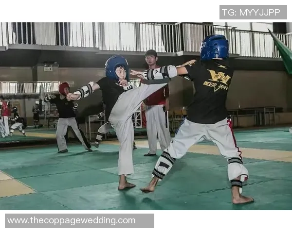 国家队集训首次公开心理辅导课程 深入探索运动员心理调适与竞技表现提升