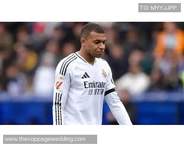 姆巴佩因违规行为遭遇罚款和停赛处罚 官方公告引发广泛关注