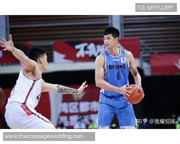 CBA各队赛季防守体系分析与执行效果评估