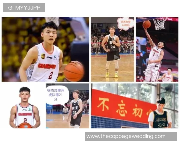 CBA赛季关键比赛中教练战术布置的深度解析与应对策略