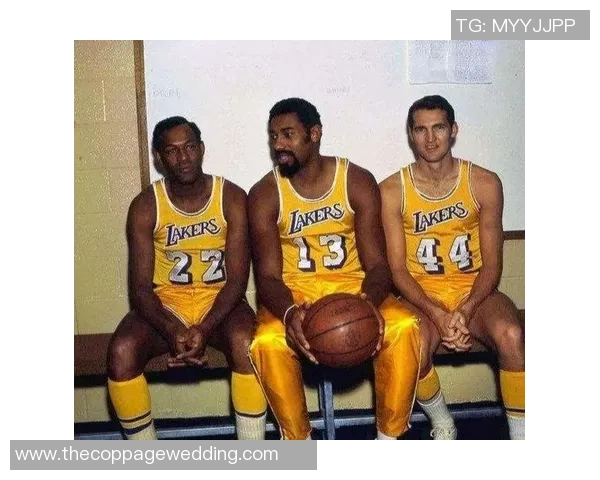 NBA巨星能否冲击金球奖全面数据对比深度解析